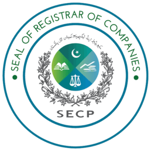 Home secp logo crown