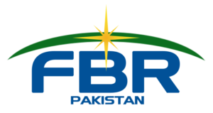 Home fbr logo2